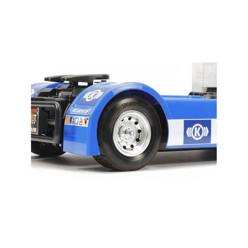 tamiya 58632