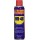 WD-40 Producto multi uso, spray 200 + 20ml