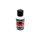 MR33 Silicone Differential Oil 2.000.000cSt - 75ml