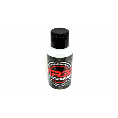 MR33 Silicone Differential Oil 2.000.000cSt - 75ml