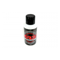 MR33 Silicone Differential Oil 2.000.000cSt - 75ml