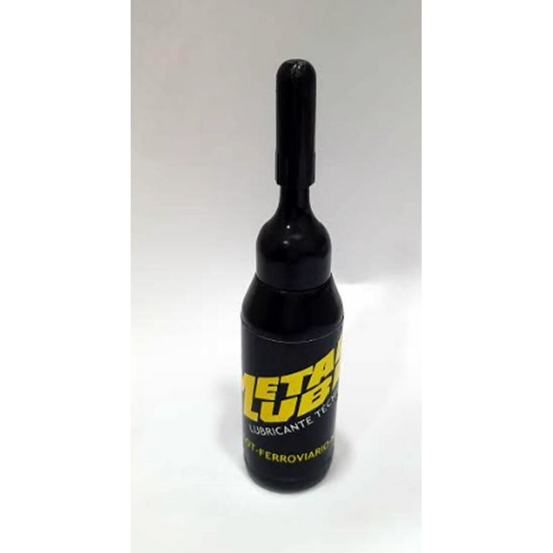 Lubricante Tecnico Metal Lube Anti-Friction - HRCSPAIN