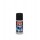RC CAR COLOURS PURE BLACK 150ml