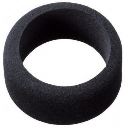 SANWA HIGH TOUCH STEERING PAD