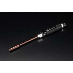 YOKOMO YT-N55W 