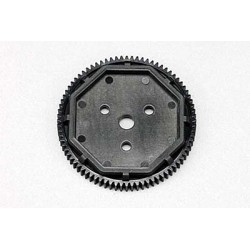  YOKOMO Z2-SG80SD YZ2 80T SPUR GEAR 