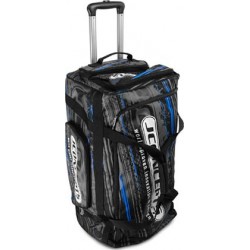 JCONCEPTS TROLLEY CON RUEDAS TAMAÑO MEDIO 
