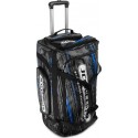 JCONCEPTS TROLLEY CON RUEDAS TAMAÑO MEDIO 
