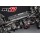 YOKOMO MSR-BD12 Yokomo BD12 Touring Car Kit Carbon Chassis