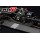 YOKOMO MSR-BD12 Yokomo BD12 Touring Car Kit Carbon Chassis