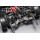 YOKOMO MSR-BD12 Yokomo BD12 Touring Car Kit Carbon Chassis