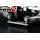 YOKOMO MSR-BD12 Yokomo BD12 Touring Car Kit Carbon Chassis
