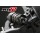 YOKOMO MSR-BD12 Yokomo BD12 Touring Car Kit Carbon Chassis