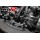 YOKOMO MSR-BD12 Yokomo BD12 Touring Car Kit Carbon Chassis