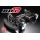 YOKOMO MSR-BD12 Yokomo BD12 Touring Car Kit Carbon Chassis