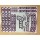 YOKOMO BD8 DECAL PURPLE