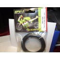 VENOM RACING 1176M Mousse rueda FRONT MED 1/8 GPV-1/OTO T258