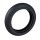 VENOM RACING 1167V5 Neum tico delantero duro GPV 1 OTO T258