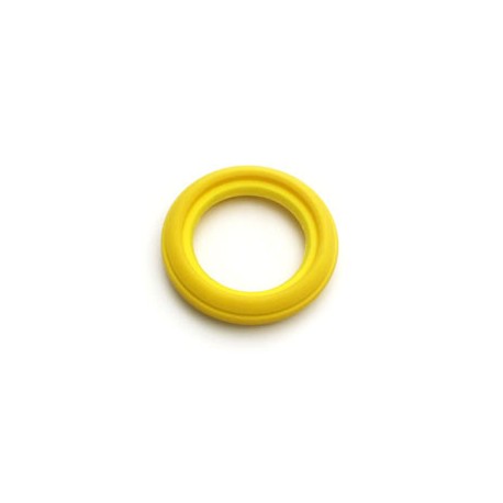 VENOM RACING 1177M Mousse rueda trasera GPV-1/OTO T258
