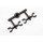 YOKOMO D- 500DPW Drive Cup Protector (Extra Hard) DRIFT