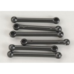 21053 ASSOCIATED 18T Suspension Linkage