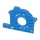 3 RACING M05-01/LB Motor Mount