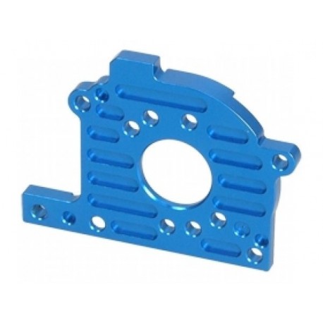 3 RACING M05-01/LB Motor Mount