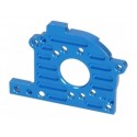3 RACING M05-01/LB Motor Mount
