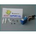 A-0800 AERO-IMPORT Servo 8.4g
