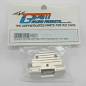 GPM KM051 Alloy Drive Stand With 5 Crews 1pc Set