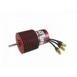 JAMARA 130103 Motor Brusless 1/18