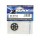 XRAY 385754 Corona 54T