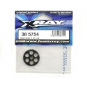 XRAY 385754 Corona 54T