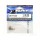 XRAY 387542 Pivot Ball Nickel 4.2 mm M18T Tipo C(14)