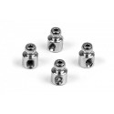 XRAY 387543 Pivot Ball Nickel 4.2 mm M18T Tipo E(4)