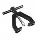 YEAH RACING YT- 0029BK Flywheel remove tool