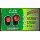 GQ RUEDAS 1/12 DEL DUAL COMP 55/45