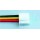86040 MULTIPLEX Balancer cable 2S MPX/FTP