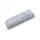 HUDY 102067 Carbide Cutter