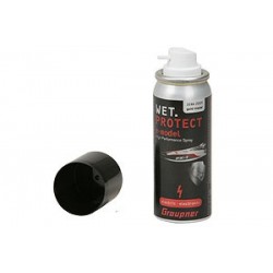 Graupner 968.50 Wet Protect