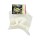 VENOM RACING 0340-01 Piloto blanco sin pintar GPV-1/OTO T258