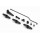 XRAY 336401 Brake Linkage Set