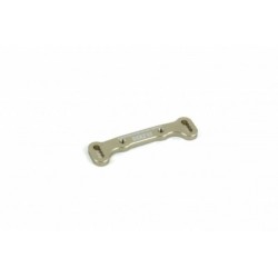 REVOLUTION DESIGN DEX210 Aluminium Steering Plate RDRP0038