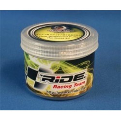 RIDE Gear Differential Putty Hardness 45