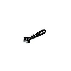 Hobbywing Hall Sensor Cable 120mm