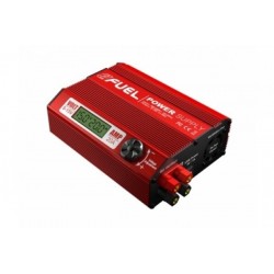 SKYRC EFUEL 20A POWER SUPPLY