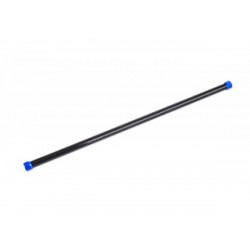 SPEC-R Carbon Tweak Rod (Blue)