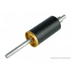 SPEED PASION SP-RS13804 9.5T-21.5R Rotor - Golden ring