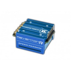 SPEED PASSION SP-SP000063 REVENTON R BLUE
