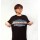 LRP J2078XXXL JConcepts-Punisher T-shirt - 2010 (xxx-large-Black)